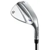 TaylorMade Milled Grind 3 Raw...