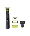 Philips OneBlade 360 Face &...