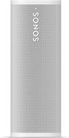 Sonos Roam 2 Wit