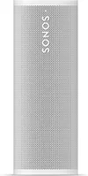 Sonos Roam 2 Wit