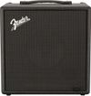 Fender Rumble LT25 V3 25w...