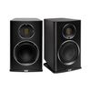 ELAC Carina BS243.4 Compact...