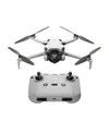 Dji Mini 4 Pro Drone with...