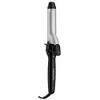 Revlon Perfect Heat 1" Triple...