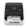 Brother QL-1100C Wide Format,...