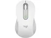 Logitech Signature M650 Mouse...