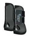 Shires Arma Tendon Boots -...