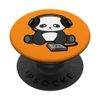 Panda Music Beats PopSockets...