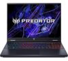 ACER Predator Helios Neo 16"...