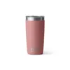 YETI Rambler 10 oz Sandstone...