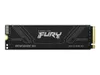 Kingston Fury Renegade G5 1TB...