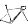 Cervelo Aspero 5 Frameset...