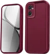 Oppo Find X5 Lite -...