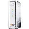 ARRIS SURFboard SB8200 DOCSIS...