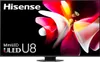 Hisense - 85" Class U8 Series...