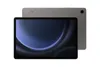Samsung SM-X516 Galaxy Tab S9...