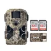Stealth Cam 2020 G42NG 32MP...