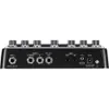 BOSS DM-101 Delay Machine...