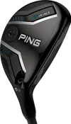 PING G440 Hybrid, Right Hand,...