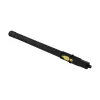 Karcher Compatible Steam...