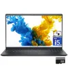Dell Inspiron 15 3520 15.6"...