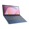 Lenovo Ideapad Slim 3 15Abr8...