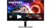 Samsung - 32" Odyssey OLED G8...