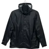 Marmot Men's PreCip Eco Rain...