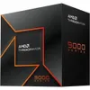 AMD Ryzen Threadripper 9000...