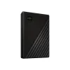 WD My Passport 1TB USB 3.2...