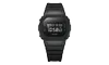 Casio G-Shock Digital 5600...