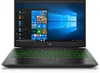 HP Pavilion Gaming Laptop...