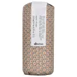 Davines This Is A Sea Salt...