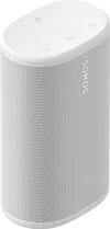 Sonos - Play - White