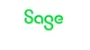 Sage Business Cloud...