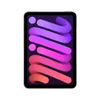 Apple Ipad Mini (2024) Wifi -...