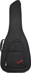 Fender FE1225 Electric Guitar...