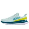 HOKA ONE ONE Mach 4 'Blue...