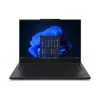 Thinkpad l13 gen 6 (amd) amd...