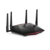 Open Box NETGEAR® Nighthawk®...