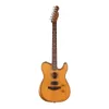 Fender Acoustasonic Standard...