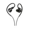 Sony INZONE E9 Wired In-Ear...