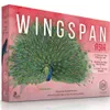 Stonemaier Games Wingspan...
