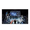 STAR WARS: The Force...