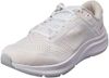 Nike Women's Air Zoom...