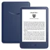 Amazon Kindle – The lightest...