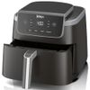 Ninja Air Fryer, Air Grill,...