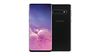 Samsung Galaxy S10 Smartphone...