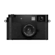 Fujifilm X half Digital...