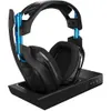 Logitech Astro ASTRO Gaming...